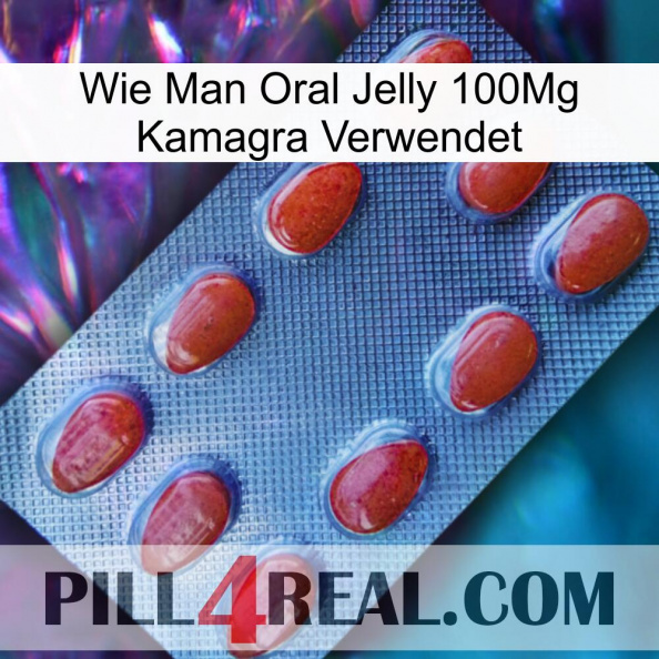 How To Use Oral Jelly 100Mg Kamagra 06.jpg